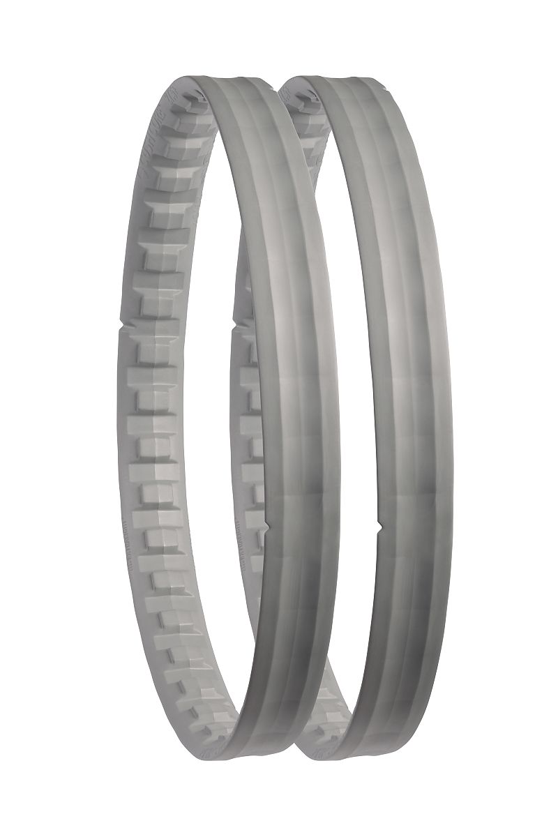 Cushcore hotsell 27.5 plus